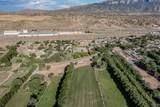 17 Llanito Road - Photo 49