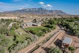 17 Llanito Road - Photo 6