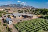 17 Llanito Road - Photo 7
