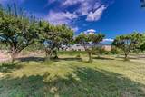 17 Llanito Road - Photo 9