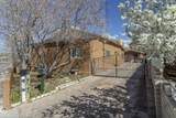 902 Edith Boulevard - Photo 1