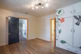 902 Edith Boulevard - Photo 14
