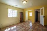 902 Edith Boulevard - Photo 16
