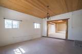 902 Edith Boulevard - Photo 31