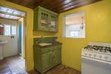 902 Edith Boulevard - Photo 33