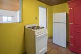 902 Edith Boulevard - Photo 35