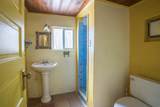 902 Edith Boulevard - Photo 39