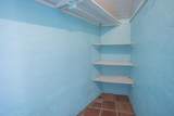 902 Edith Boulevard - Photo 42