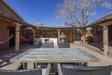 902 Edith Boulevard - Photo 46