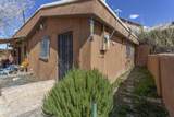 902 Edith Boulevard - Photo 48
