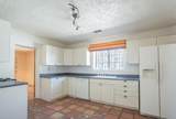 902 Edith Boulevard - Photo 8