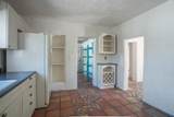 902 Edith Boulevard - Photo 10