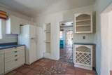 902 Edith Boulevard - Photo 11