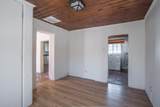 902 Edith Boulevard - Photo 12