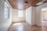 902 Edith Boulevard - Photo 13