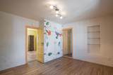 902 Edith Boulevard - Photo 15