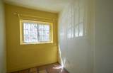 902 Edith Boulevard - Photo 17