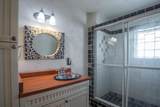 902 Edith Boulevard - Photo 18