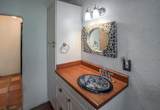 902 Edith Boulevard - Photo 19