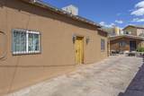 902 Edith Boulevard - Photo 2