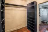 902 Edith Boulevard - Photo 20