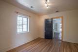 902 Edith Boulevard - Photo 21