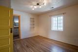 902 Edith Boulevard - Photo 22