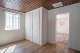 902 Edith Boulevard - Photo 23
