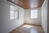 902 Edith Boulevard - Photo 24