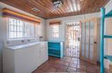 902 Edith Boulevard - Photo 25