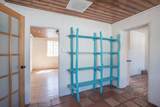 902 Edith Boulevard - Photo 26