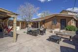 902 Edith Boulevard - Photo 27