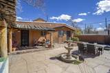 902 Edith Boulevard - Photo 28