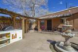 902 Edith Boulevard - Photo 29