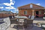 902 Edith Boulevard - Photo 3