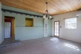 902 Edith Boulevard - Photo 30