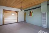 902 Edith Boulevard - Photo 32