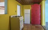 902 Edith Boulevard - Photo 34