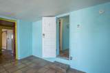 902 Edith Boulevard - Photo 36
