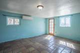 902 Edith Boulevard - Photo 37