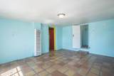 902 Edith Boulevard - Photo 38