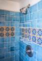 902 Edith Boulevard - Photo 40