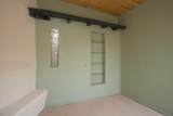 902 Edith Boulevard - Photo 41