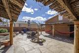 902 Edith Boulevard - Photo 43