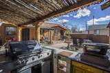 902 Edith Boulevard - Photo 44