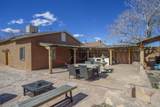 902 Edith Boulevard - Photo 45