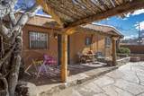 902 Edith Boulevard - Photo 47