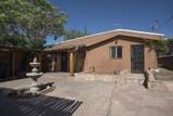 902 Edith Boulevard - Photo 49