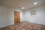 902 Edith Boulevard - Photo 5