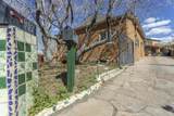 902 Edith Boulevard - Photo 50